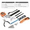 Great Neck 125Pc Marine Tool Set MS125 - alternate 7